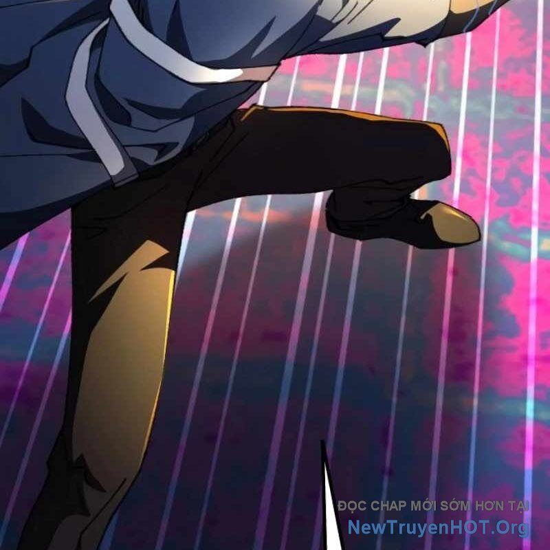 Hồi Quy Nhưng Thế Giới Vẫn Bình Yên Chapter 22 - 147