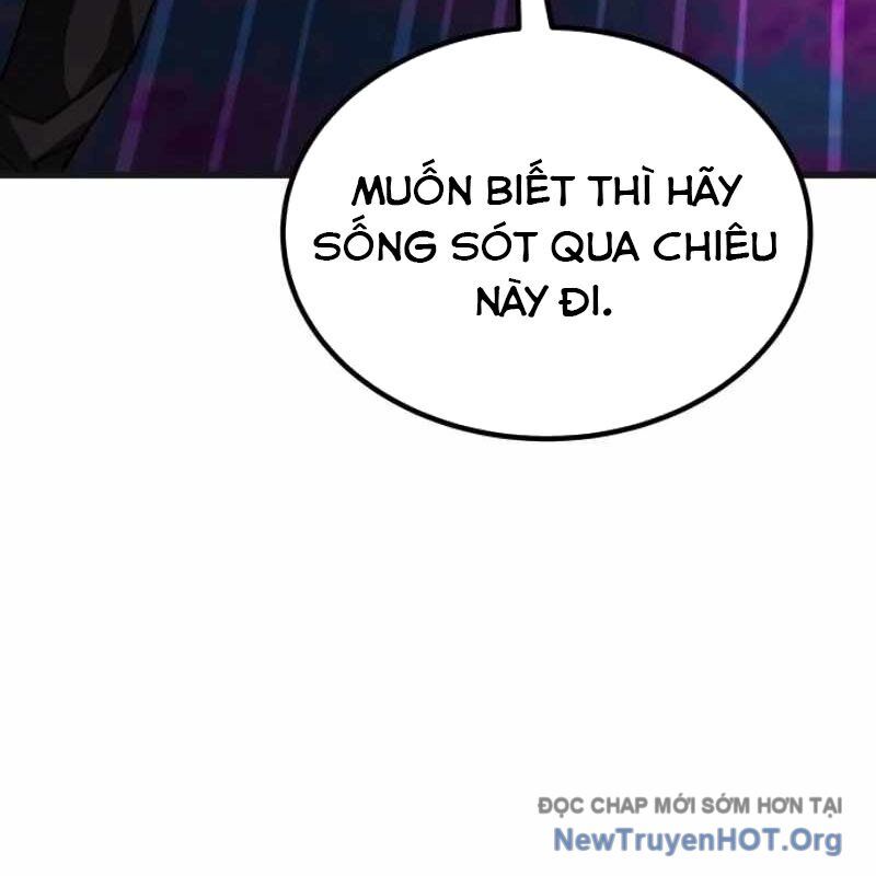 Hồi Quy Nhưng Thế Giới Vẫn Bình Yên Chapter 22 - 148