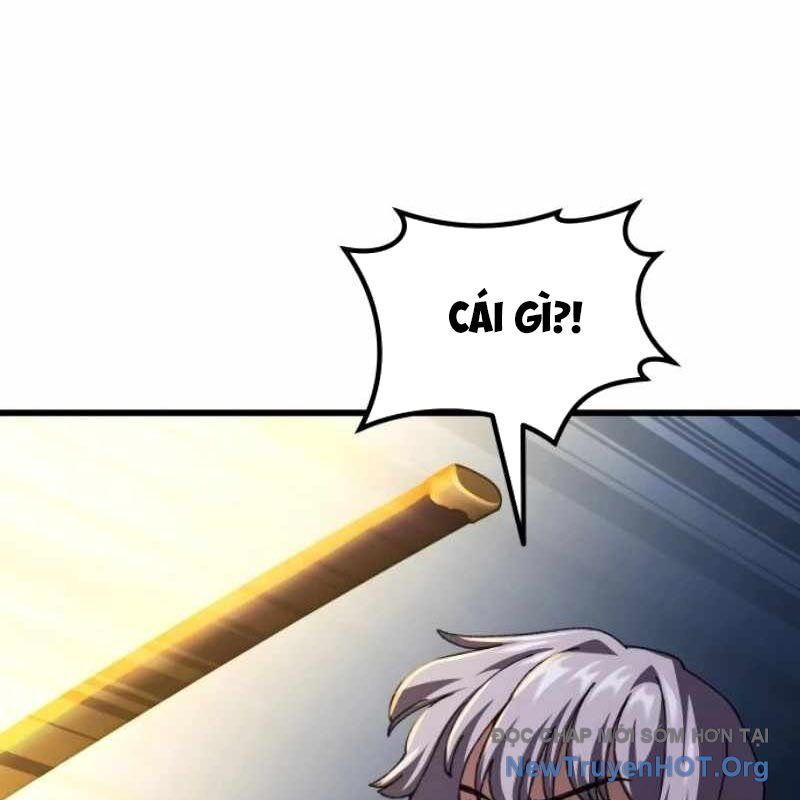 Hồi Quy Nhưng Thế Giới Vẫn Bình Yên Chapter 22 - 149