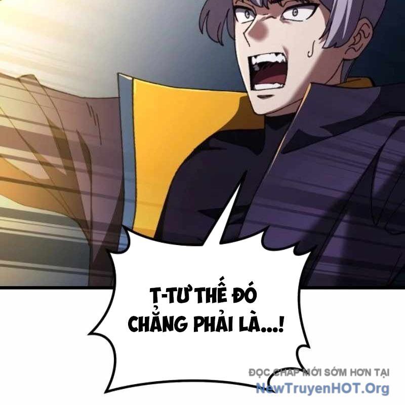 Hồi Quy Nhưng Thế Giới Vẫn Bình Yên Chapter 22 - 150