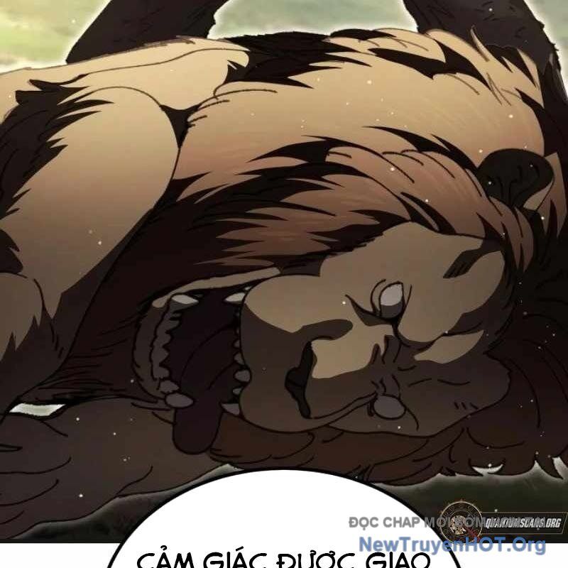 Hồi Quy Nhưng Thế Giới Vẫn Bình Yên Chapter 22 - 16