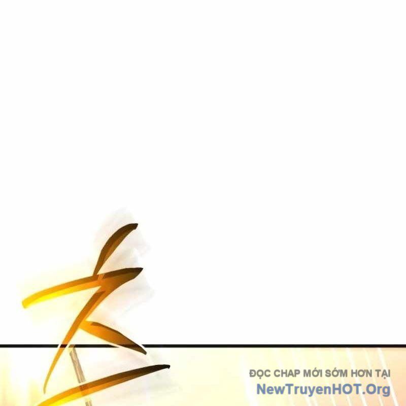 Hồi Quy Nhưng Thế Giới Vẫn Bình Yên Chapter 22 - 151