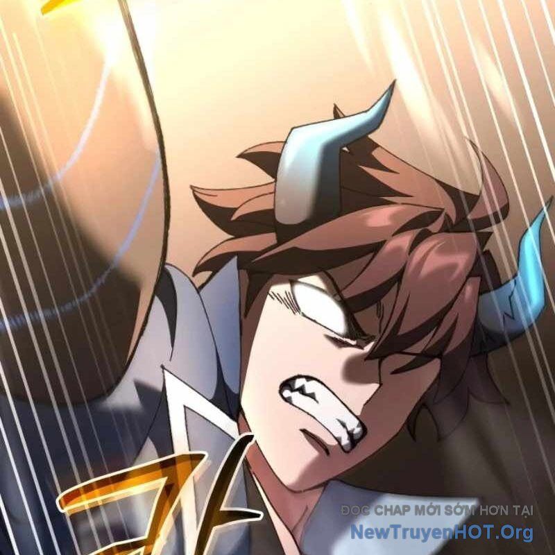 Hồi Quy Nhưng Thế Giới Vẫn Bình Yên Chapter 22 - 152