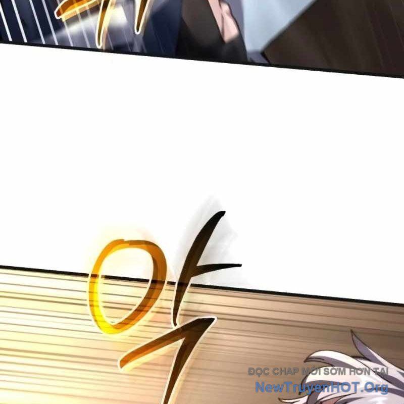 Hồi Quy Nhưng Thế Giới Vẫn Bình Yên Chapter 22 - 153