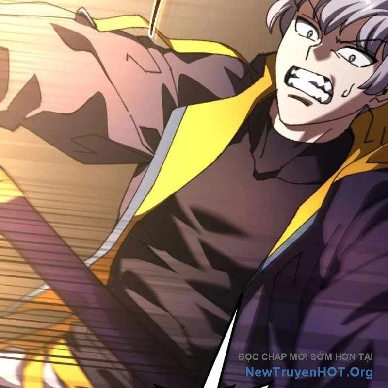 Hồi Quy Nhưng Thế Giới Vẫn Bình Yên Chapter 22 - 154