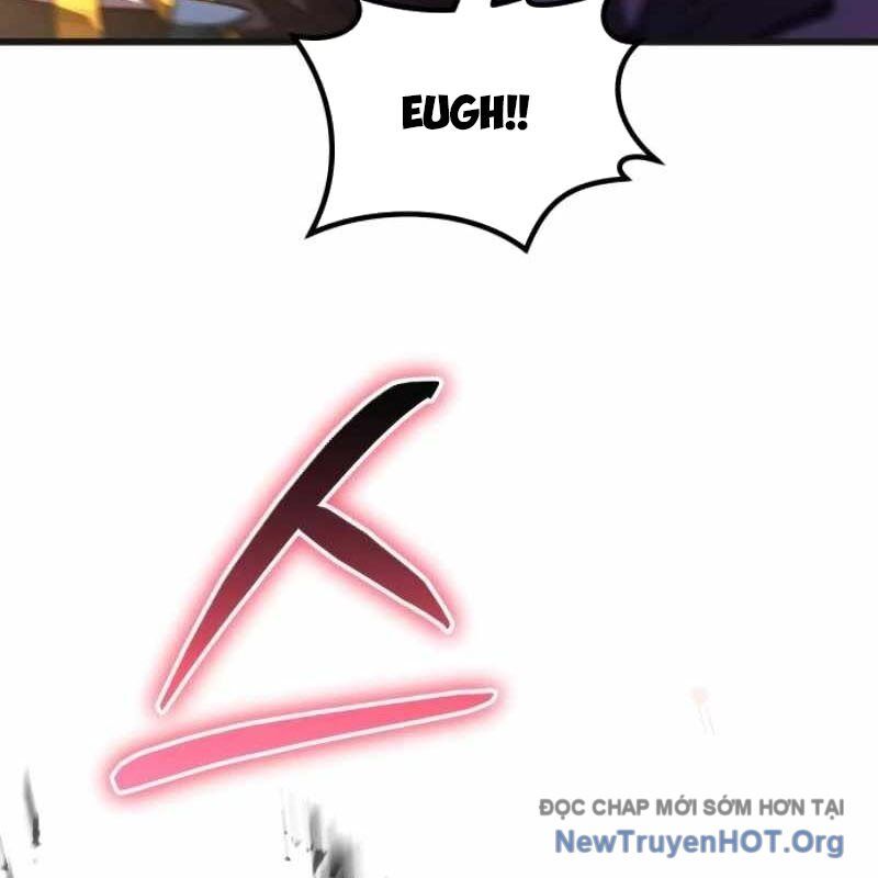 Hồi Quy Nhưng Thế Giới Vẫn Bình Yên Chapter 22 - 155