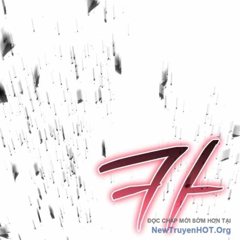 Hồi Quy Nhưng Thế Giới Vẫn Bình Yên Chapter 22 - 156