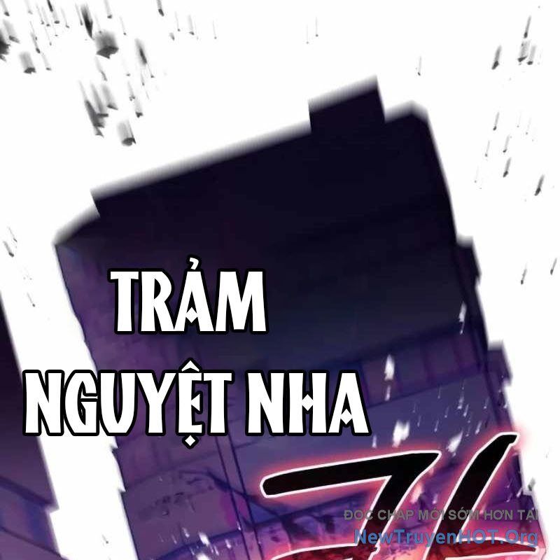 Hồi Quy Nhưng Thế Giới Vẫn Bình Yên Chapter 22 - 157