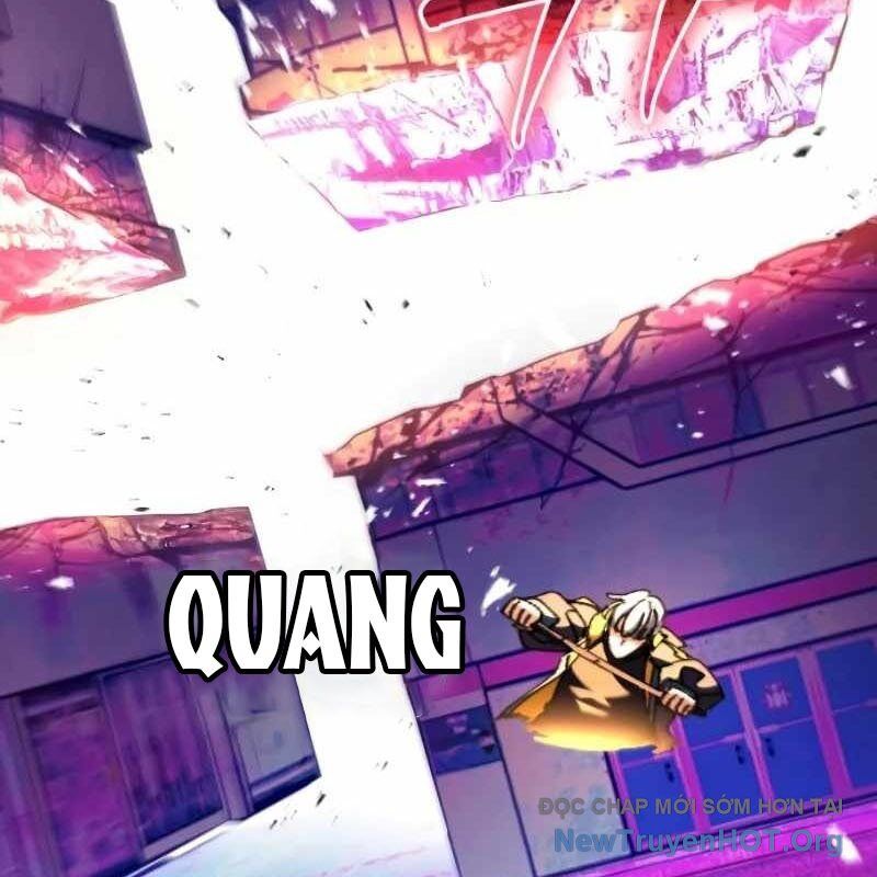 Hồi Quy Nhưng Thế Giới Vẫn Bình Yên Chapter 22 - 158