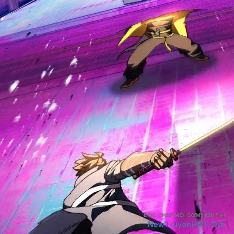 Hồi Quy Nhưng Thế Giới Vẫn Bình Yên Chapter 22 - 159