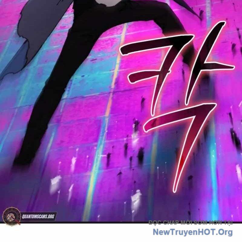 Hồi Quy Nhưng Thế Giới Vẫn Bình Yên Chapter 22 - 160