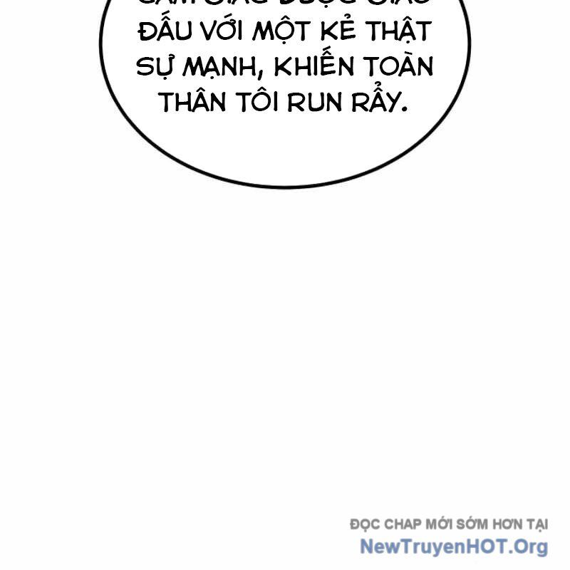 Hồi Quy Nhưng Thế Giới Vẫn Bình Yên Chapter 22 - 17