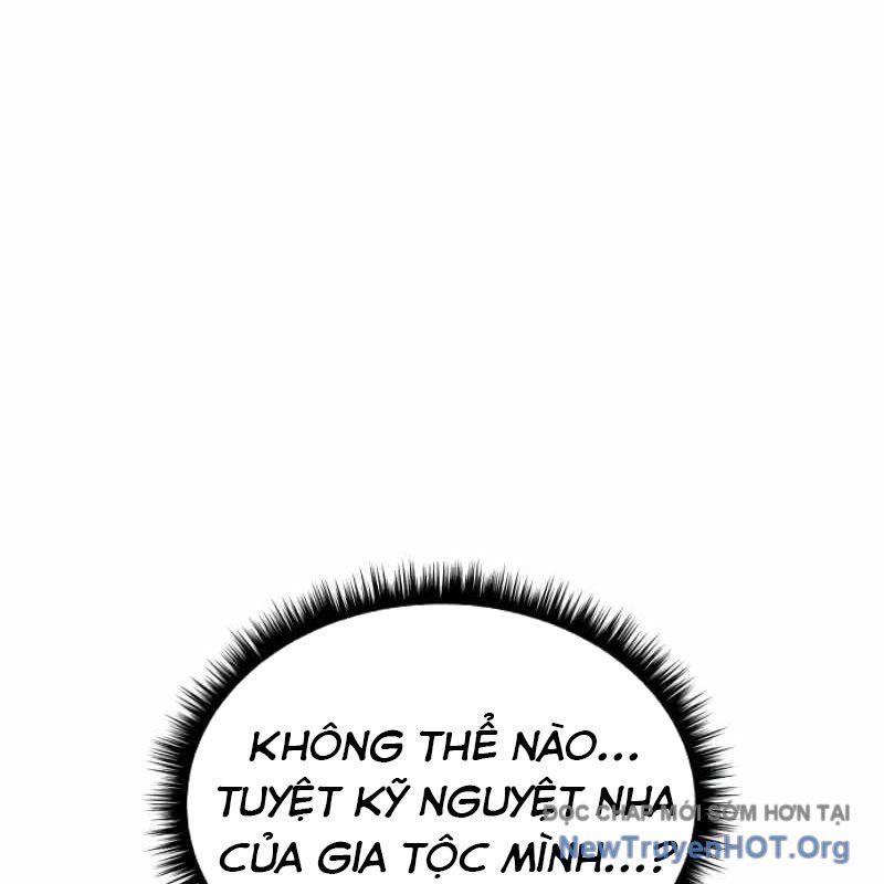 Hồi Quy Nhưng Thế Giới Vẫn Bình Yên Chapter 22 - 161
