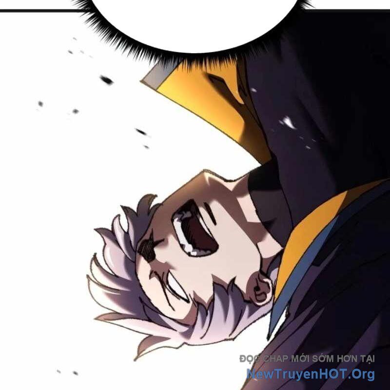 Hồi Quy Nhưng Thế Giới Vẫn Bình Yên Chapter 22 - 162