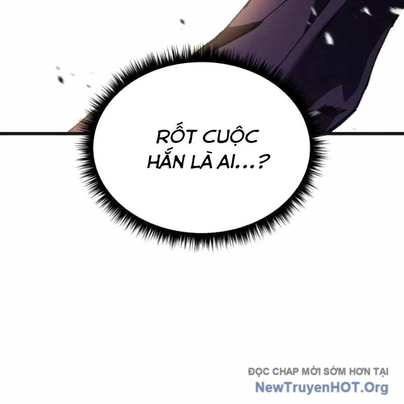 Hồi Quy Nhưng Thế Giới Vẫn Bình Yên Chapter 22 - 163