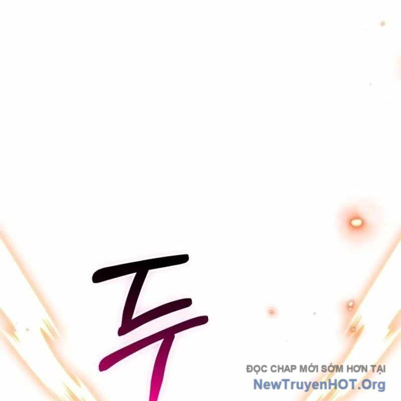 Hồi Quy Nhưng Thế Giới Vẫn Bình Yên Chapter 22 - 164