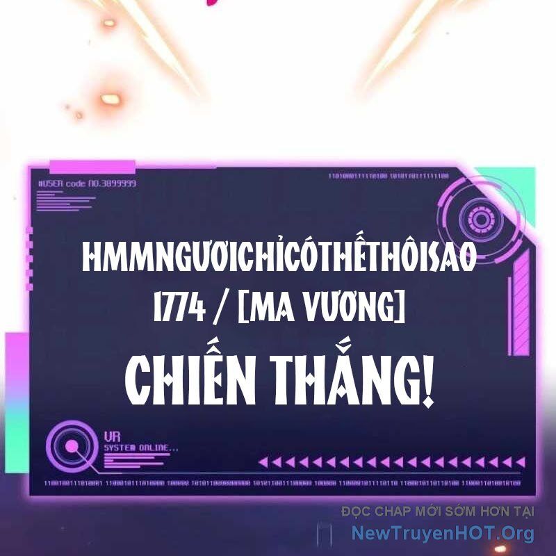 Hồi Quy Nhưng Thế Giới Vẫn Bình Yên Chapter 22 - 165