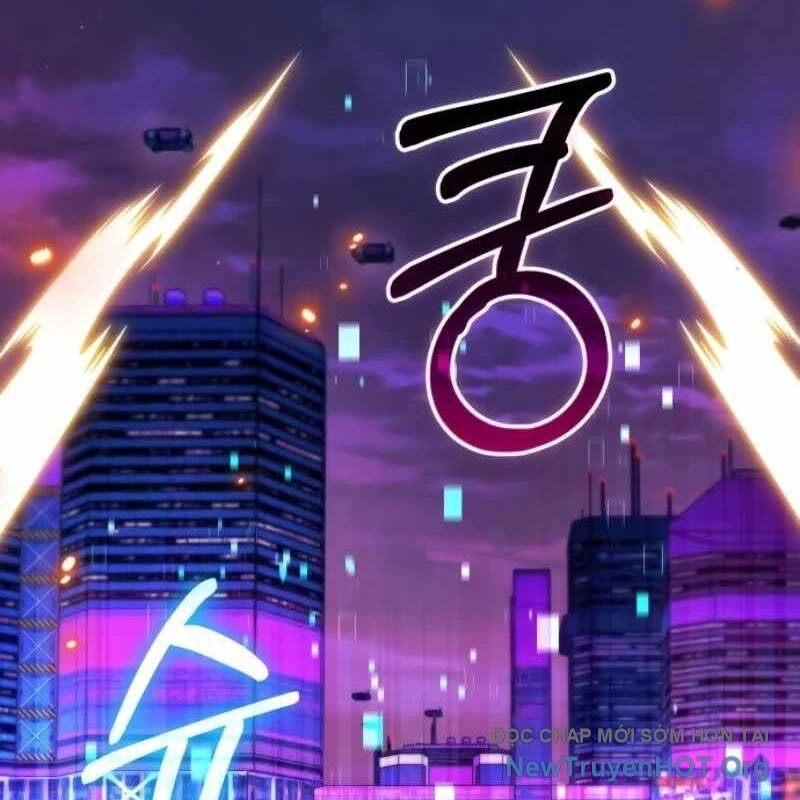 Hồi Quy Nhưng Thế Giới Vẫn Bình Yên Chapter 22 - 166