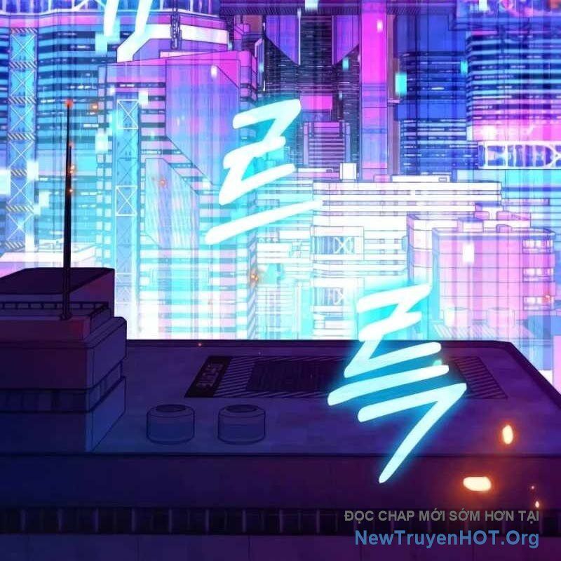 Hồi Quy Nhưng Thế Giới Vẫn Bình Yên Chapter 22 - 167