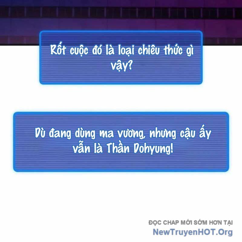 Hồi Quy Nhưng Thế Giới Vẫn Bình Yên Chapter 22 - 168