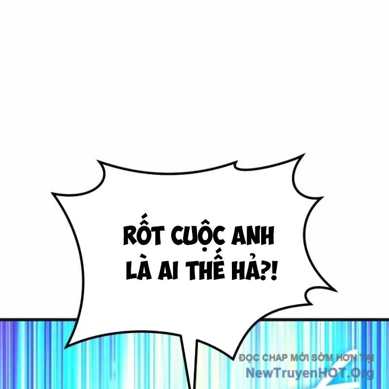 Hồi Quy Nhưng Thế Giới Vẫn Bình Yên Chapter 22 - 169