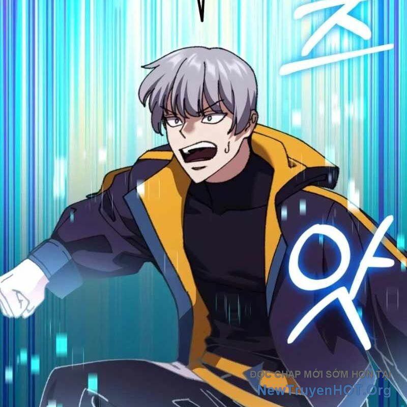 Hồi Quy Nhưng Thế Giới Vẫn Bình Yên Chapter 22 - 170