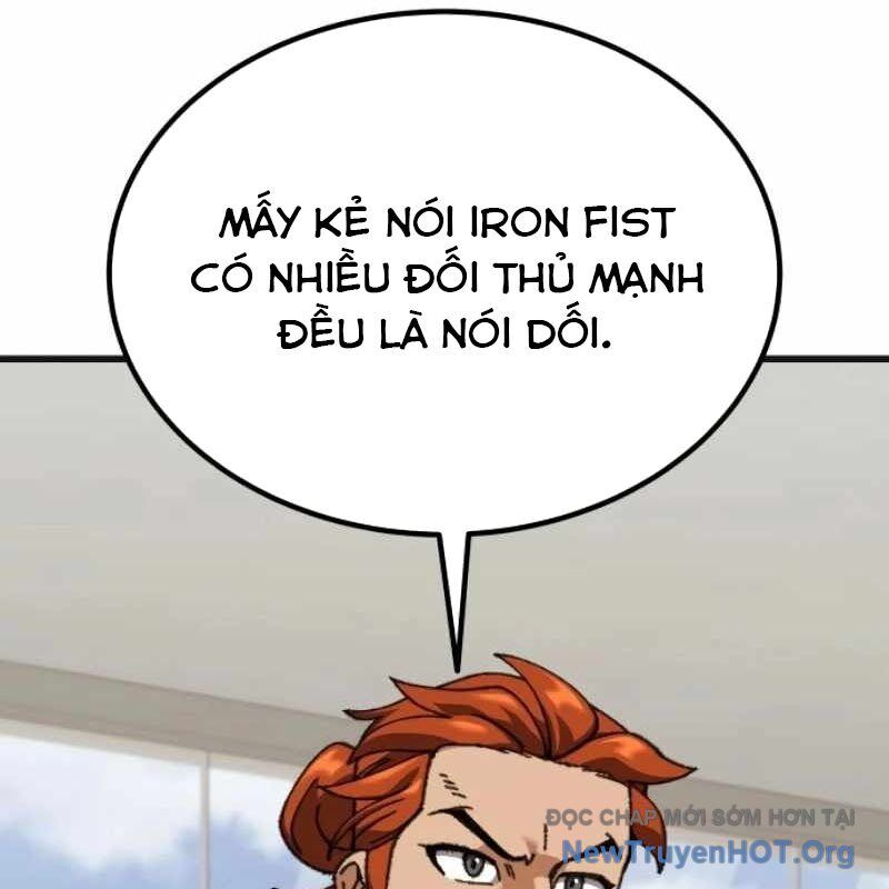 Hồi Quy Nhưng Thế Giới Vẫn Bình Yên Chapter 22 - 18