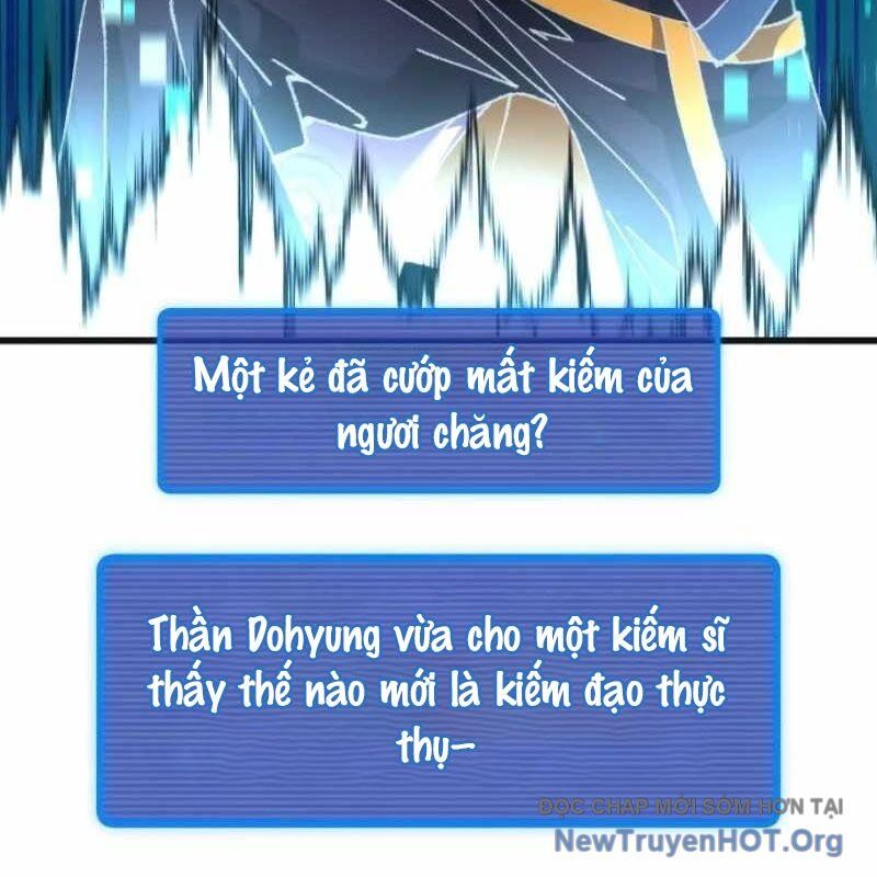 Hồi Quy Nhưng Thế Giới Vẫn Bình Yên Chapter 22 - 171