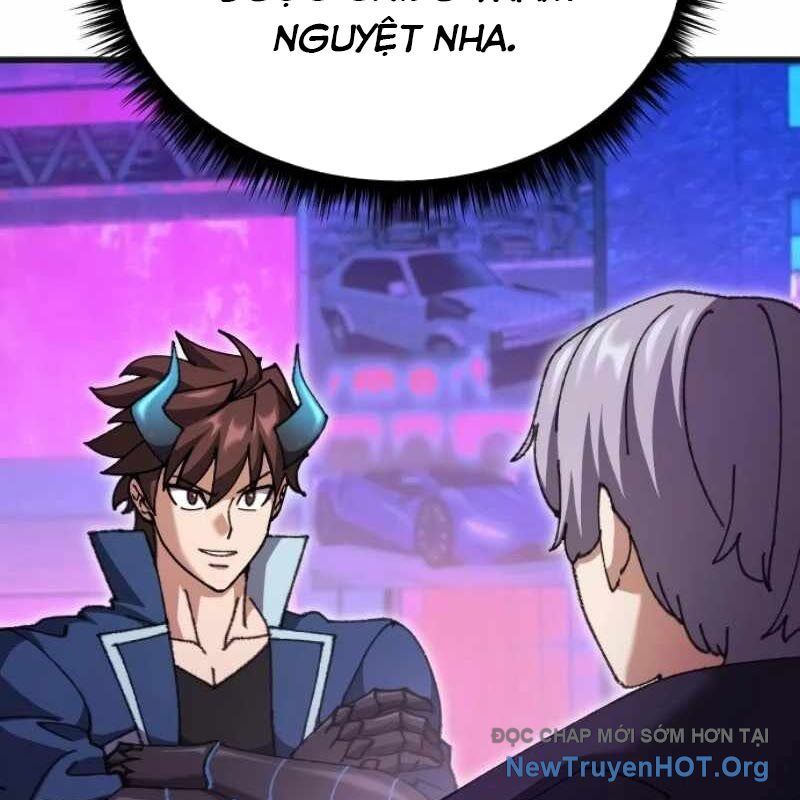 Hồi Quy Nhưng Thế Giới Vẫn Bình Yên Chapter 22 - 173