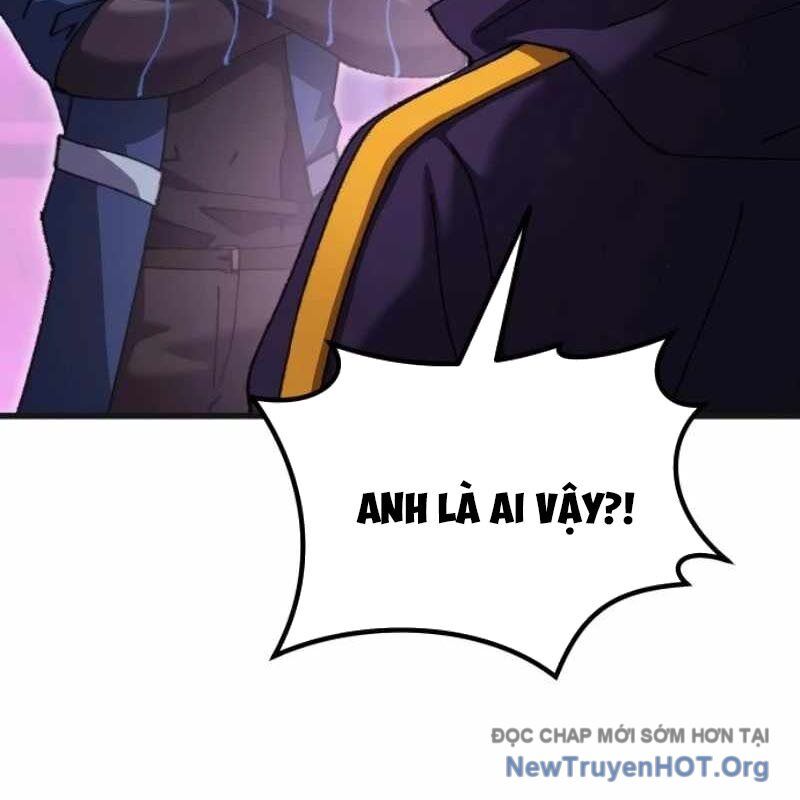 Hồi Quy Nhưng Thế Giới Vẫn Bình Yên Chapter 22 - 174