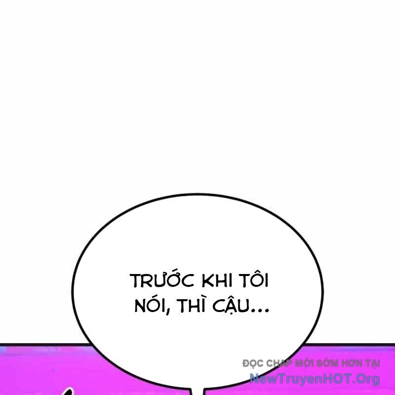 Hồi Quy Nhưng Thế Giới Vẫn Bình Yên Chapter 22 - 175