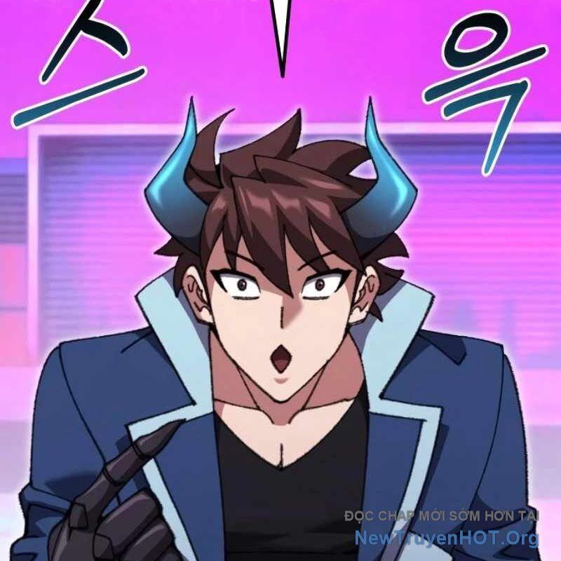 Hồi Quy Nhưng Thế Giới Vẫn Bình Yên Chapter 22 - 176