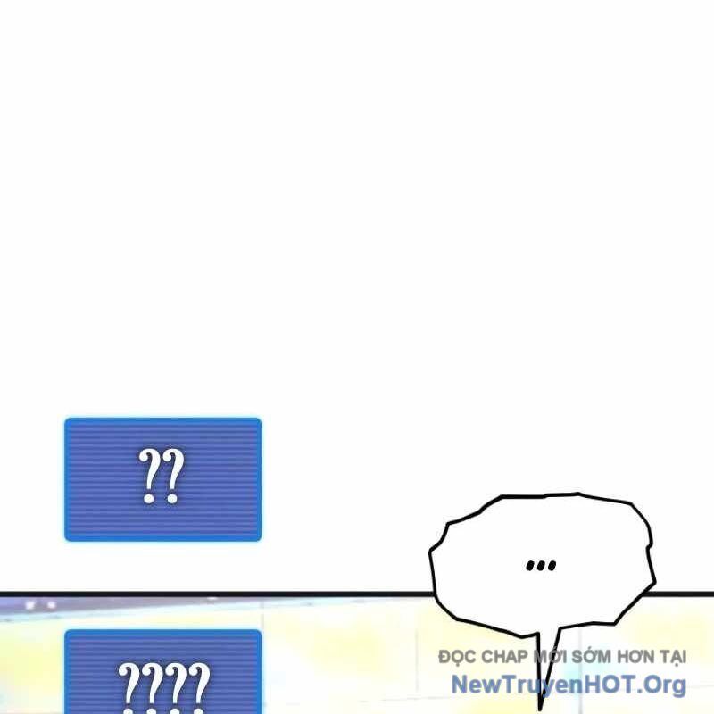 Hồi Quy Nhưng Thế Giới Vẫn Bình Yên Chapter 22 - 178