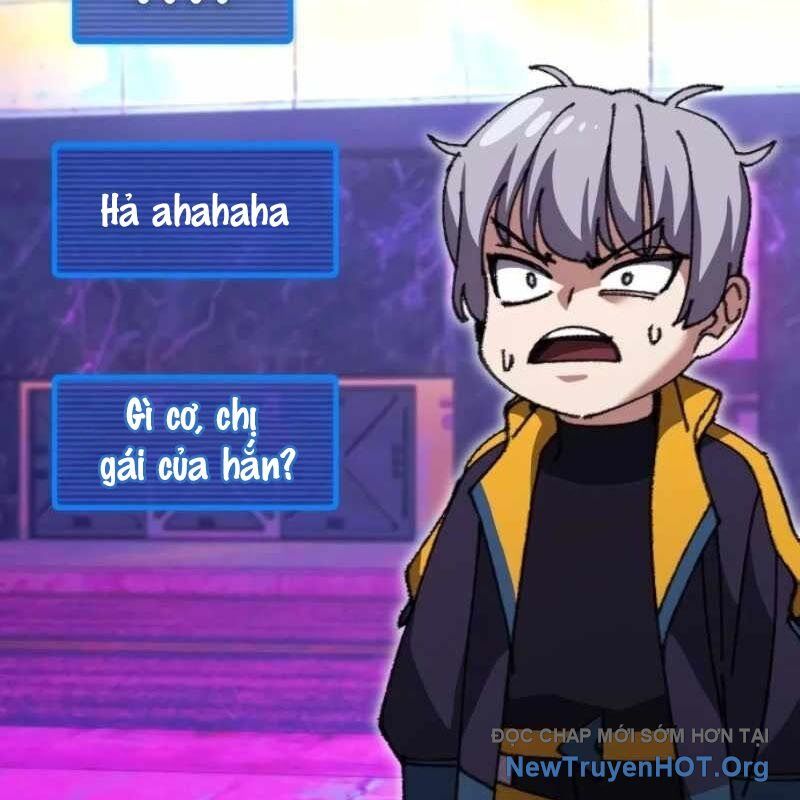 Hồi Quy Nhưng Thế Giới Vẫn Bình Yên Chapter 22 - 179