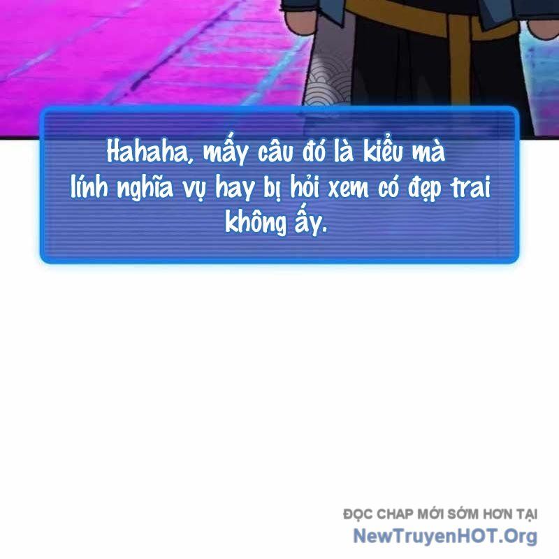 Hồi Quy Nhưng Thế Giới Vẫn Bình Yên Chapter 22 - 180