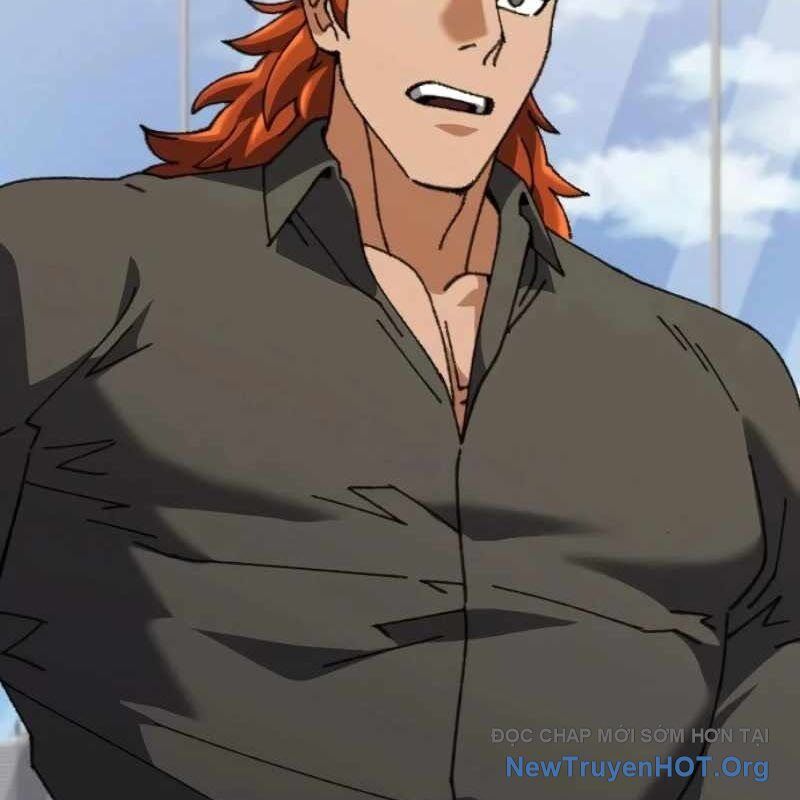 Hồi Quy Nhưng Thế Giới Vẫn Bình Yên Chapter 22 - 19