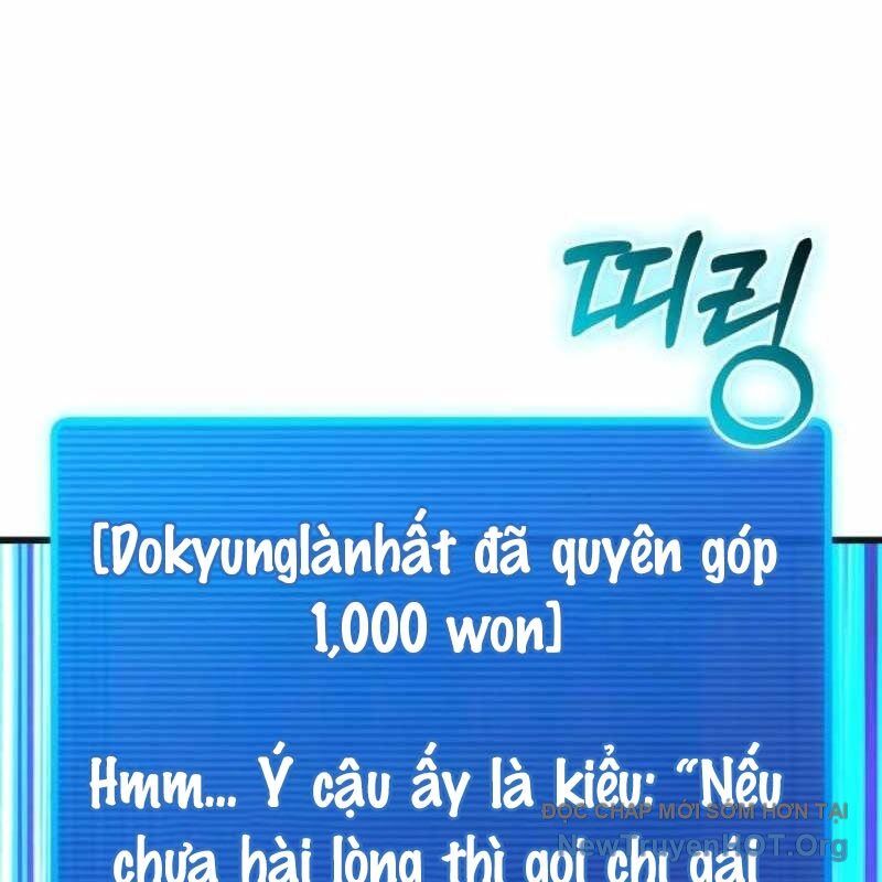 Hồi Quy Nhưng Thế Giới Vẫn Bình Yên Chapter 22 - 181