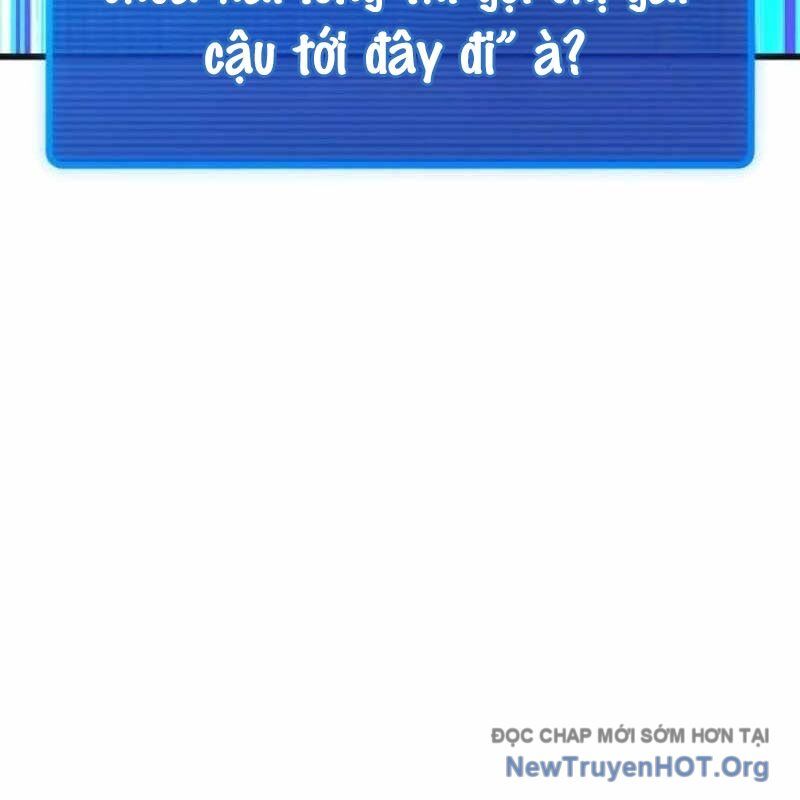 Hồi Quy Nhưng Thế Giới Vẫn Bình Yên Chapter 22 - 182