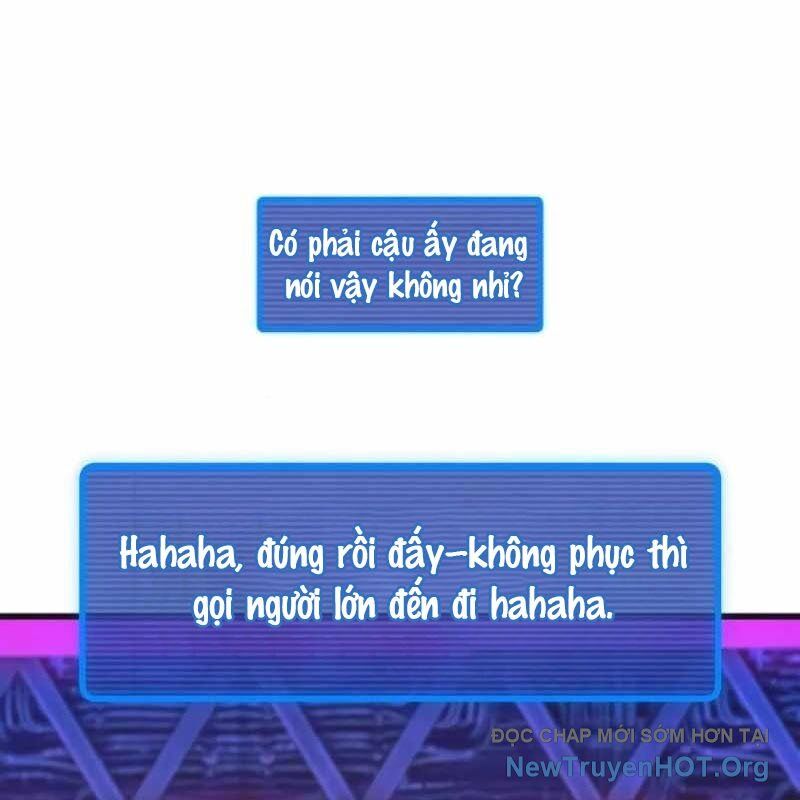 Hồi Quy Nhưng Thế Giới Vẫn Bình Yên Chapter 22 - 183