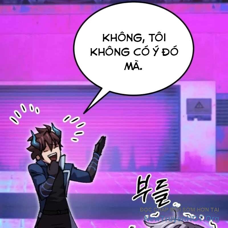Hồi Quy Nhưng Thế Giới Vẫn Bình Yên Chapter 22 - 184