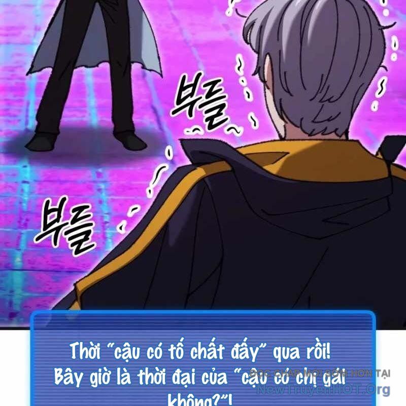 Hồi Quy Nhưng Thế Giới Vẫn Bình Yên Chapter 22 - 185