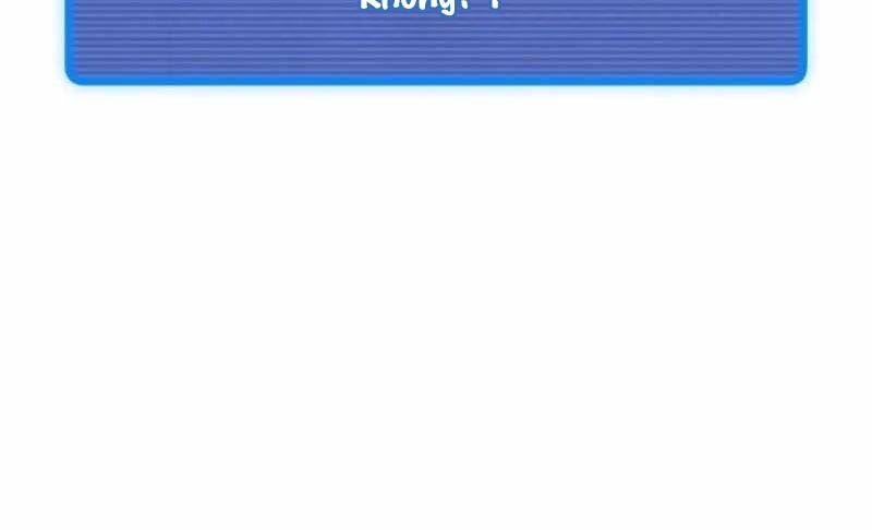 Hồi Quy Nhưng Thế Giới Vẫn Bình Yên Chapter 22 - 186