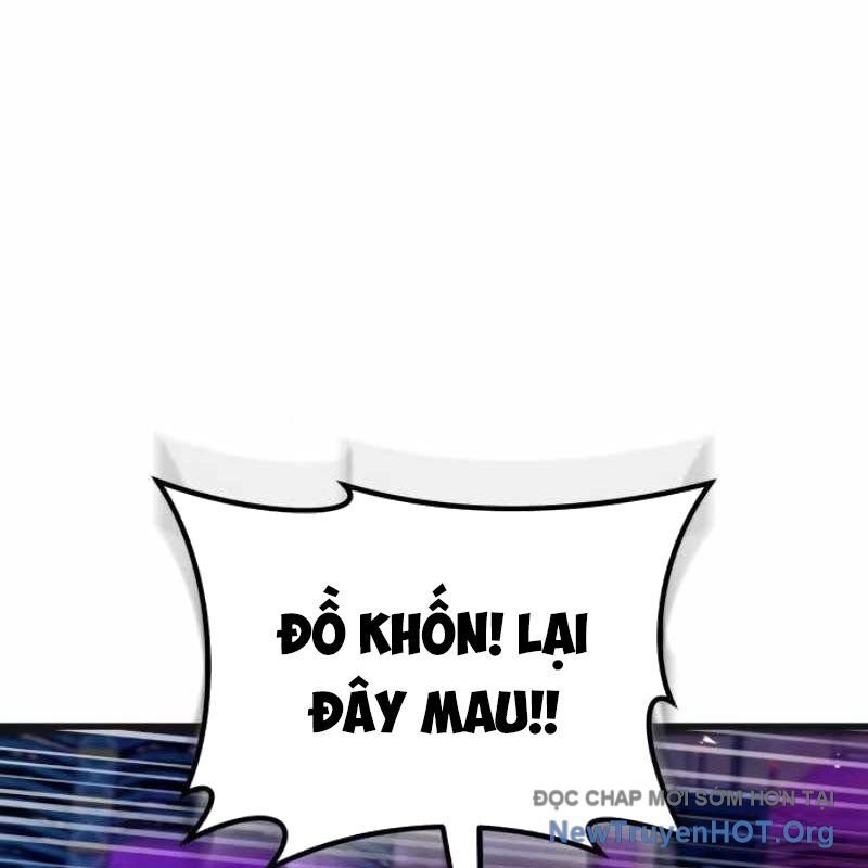 Hồi Quy Nhưng Thế Giới Vẫn Bình Yên Chapter 22 - 187