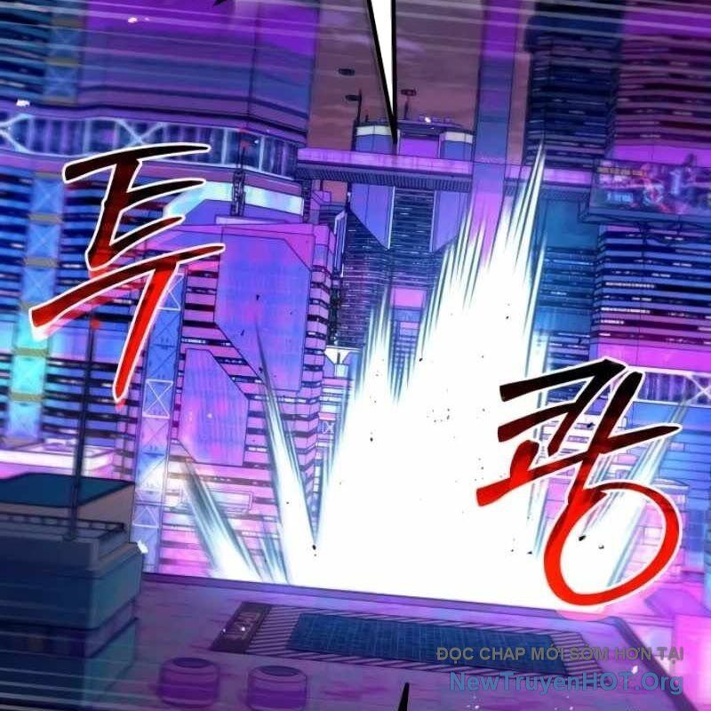 Hồi Quy Nhưng Thế Giới Vẫn Bình Yên Chapter 22 - 188