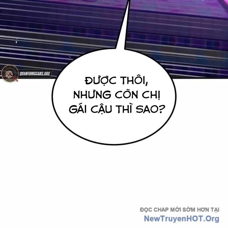 Hồi Quy Nhưng Thế Giới Vẫn Bình Yên Chapter 22 - 189