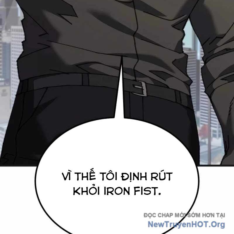 Hồi Quy Nhưng Thế Giới Vẫn Bình Yên Chapter 22 - 20