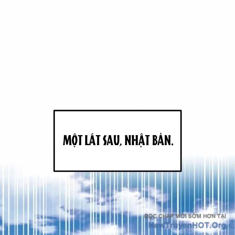 Hồi Quy Nhưng Thế Giới Vẫn Bình Yên Chapter 22 - 191