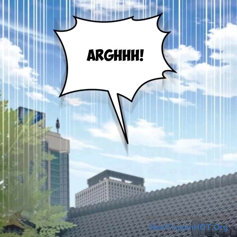 Hồi Quy Nhưng Thế Giới Vẫn Bình Yên Chapter 22 - 192