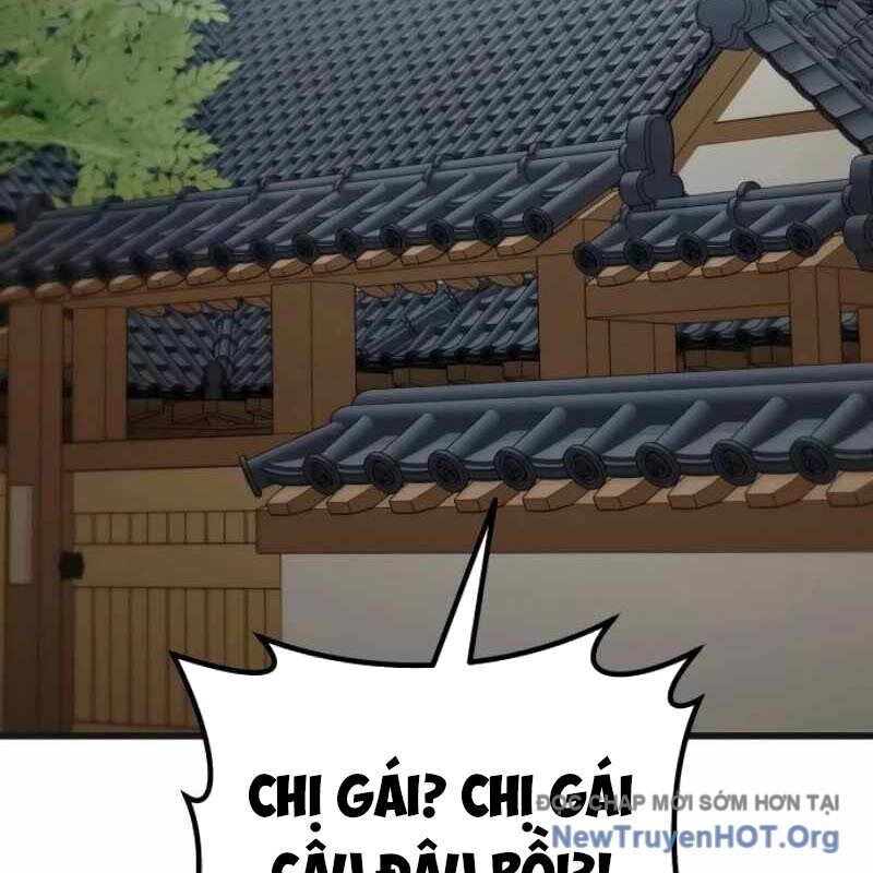 Hồi Quy Nhưng Thế Giới Vẫn Bình Yên Chapter 22 - 193