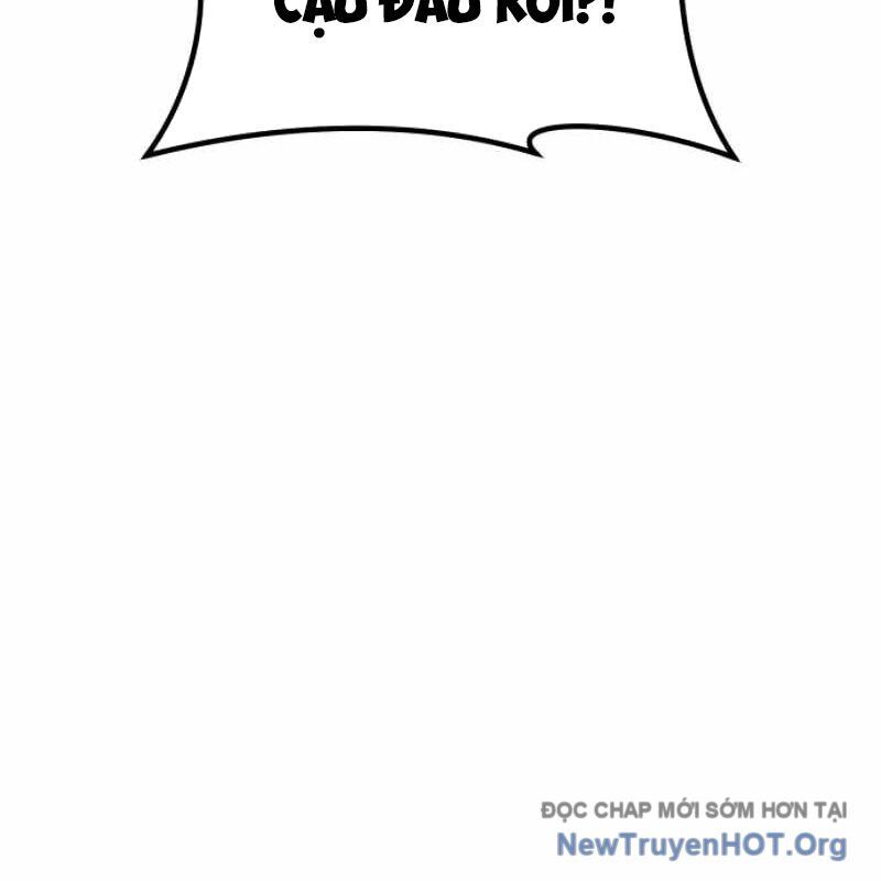Hồi Quy Nhưng Thế Giới Vẫn Bình Yên Chapter 22 - 194